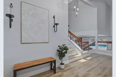 11120 Forestview Lane, San Diego, CA 92131 - Photo 24