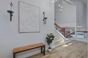 11120 Forestview Ln, San Diego, CA 92131 - Photo 24