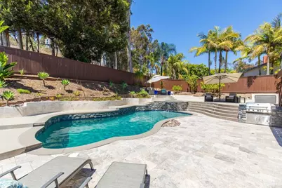 11120 Forestview Lane, San Diego, CA 92131 - Photo 54