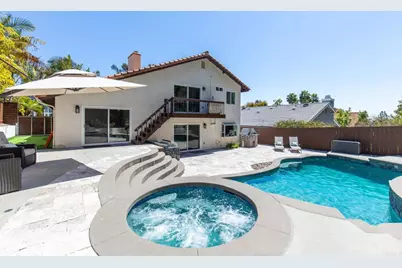 11120 Forestview Lane, San Diego, CA 92131 - Photo 50