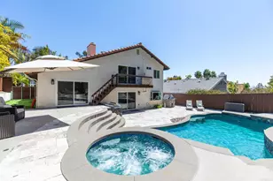 11120 Forestview Ln, San Diego, CA 92131 - Photo 50