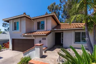 11120 Forestview Ln, San Diego, CA 92131 - Photo 1