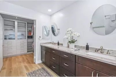 11120 Forestview Lane, San Diego, CA 92131 - Photo 32