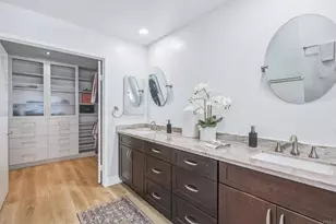 11120 Forestview Ln, San Diego, CA 92131 - Photo 32