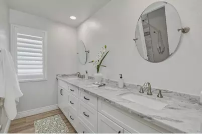11120 Forestview Lane, San Diego, CA 92131 - Photo 30