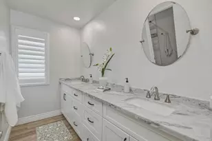 11120 Forestview Ln, San Diego, CA 92131 - Photo 30