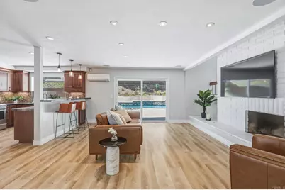11120 Forestview Lane, San Diego, CA 92131 - Photo 8