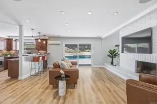 11120 Forestview Ln, San Diego, CA 92131 - Photo 8