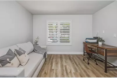 11120 Forestview Lane, San Diego, CA 92131 - Photo 44
