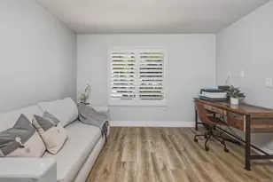 11120 Forestview Ln, San Diego, CA 92131 - Photo 44