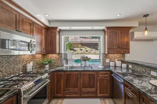 11120 Forestview Ln, San Diego, CA 92131 - Photo 18