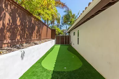 11120 Forestview Lane, San Diego, CA 92131 - Photo 58