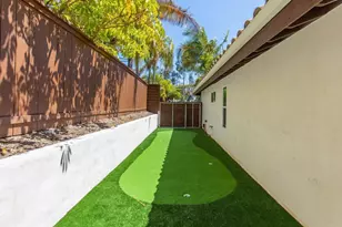 11120 Forestview Ln, San Diego, CA 92131 - Photo 58