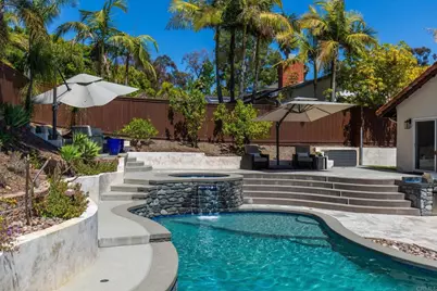 11120 Forestview Lane, San Diego, CA 92131 - Photo 52