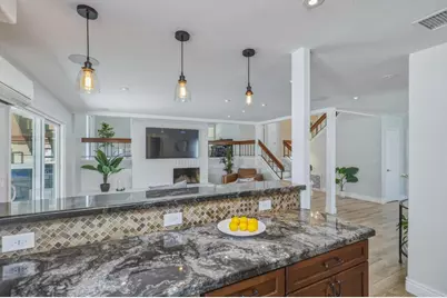 11120 Forestview Lane, San Diego, CA 92131 - Photo 16