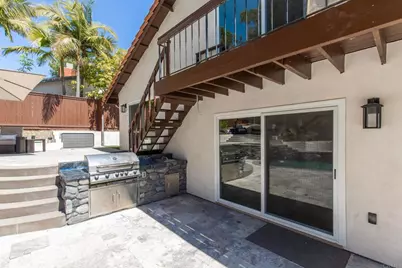 11120 Forestview Lane, San Diego, CA 92131 - Photo 56
