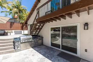 11120 Forestview Ln, San Diego, CA 92131 - Photo 56