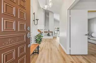 11120 Forestview Ln, San Diego, CA 92131 - Photo 2