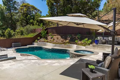 11120 Forestview Lane, San Diego, CA 92131 - Photo 48