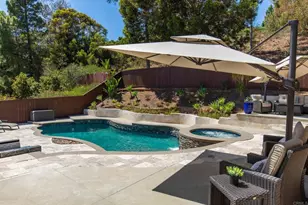 11120 Forestview Ln, San Diego, CA 92131 - Photo 48