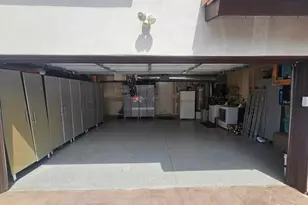 11120 Forestview Ln, San Diego, CA 92131 - Photo 64