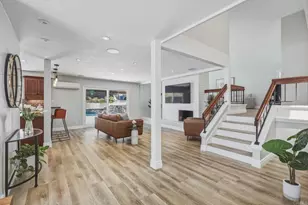 11120 Forestview Ln, San Diego, CA 92131 - Photo 6
