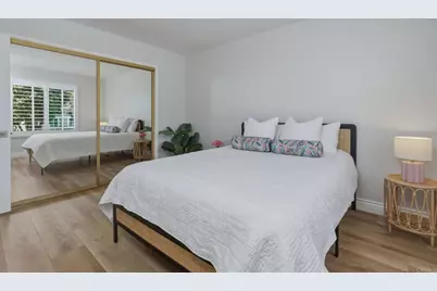 11120 Forestview Lane, San Diego, CA 92131 - Photo 42