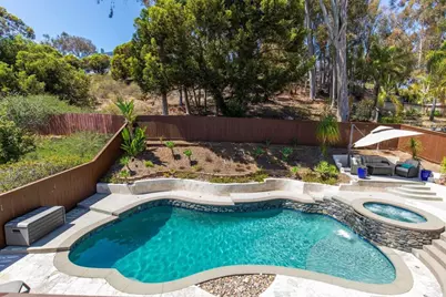 11120 Forestview Lane, San Diego, CA 92131 - Photo 46