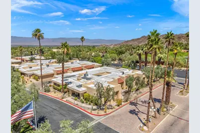 73851 Ocotillo Court, Palm Desert, CA 92260 - Photo 8