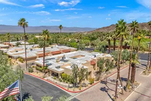 73851 Ocotillo Ct, Palm Desert, CA 92260 - Photo 8