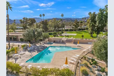 73851 Ocotillo Court, Palm Desert, CA 92260 - Photo 18