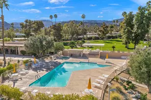 73851 Ocotillo Ct, Palm Desert, CA 92260 - Photo 18