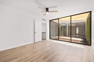 73851 Ocotillo Ct, Palm Desert, CA 92260 - Photo 36