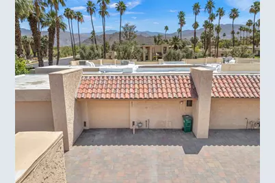 73851 Ocotillo Court, Palm Desert, CA 92260 - Photo 20