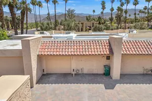 73851 Ocotillo Ct, Palm Desert, CA 92260 - Photo 20