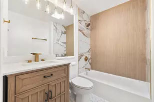 73851 Ocotillo Ct, Palm Desert, CA 92260 - Photo 10