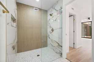 73851 Ocotillo Ct, Palm Desert, CA 92260 - Photo 12