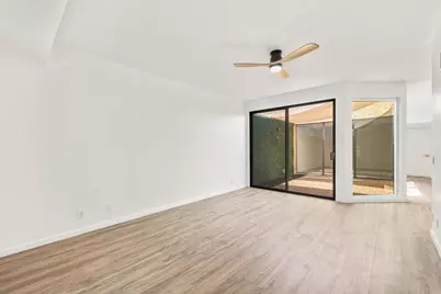 73851 Ocotillo Court, Palm Desert, CA 92260 - Photo 24