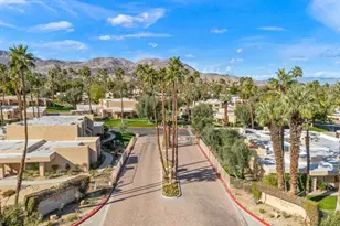 73851 Ocotillo Ct, Palm Desert, CA 92260 - Photo 22