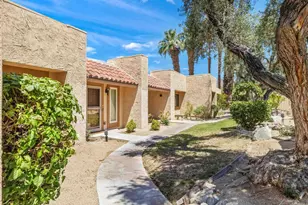 73851 Ocotillo Ct, Palm Desert, CA 92260 - Photo 14