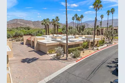 73851 Ocotillo Court, Palm Desert, CA 92260 - Photo 26