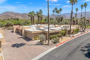 73851 Ocotillo Ct, Palm Desert, CA 92260 - Photo 26