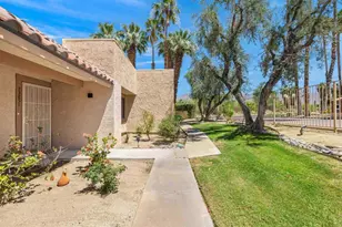 73851 Ocotillo Ct, Palm Desert, CA 92260 - Photo 38