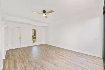 73851 Ocotillo Court, Palm Desert, CA 92260 - Photo 30