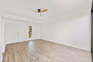 73851 Ocotillo Ct, Palm Desert, CA 92260 - Photo 30