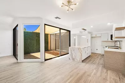 73851 Ocotillo Court, Palm Desert, CA 92260 - Photo 2
