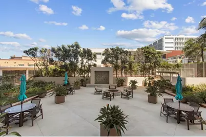 939 Coast Boulevard #5H, La Jolla, CA 92037 - Photo 28