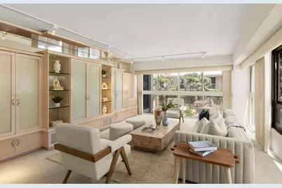 939 Coast Boulevard #5H, La Jolla, CA 92037 - Photo 2