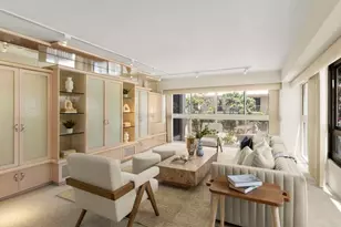 939 Coast Blvd, La Jolla, CA 92037 - Photo 2