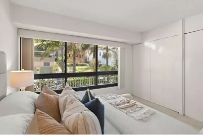 939 Coast Boulevard #5H, La Jolla, CA 92037 - Photo 16